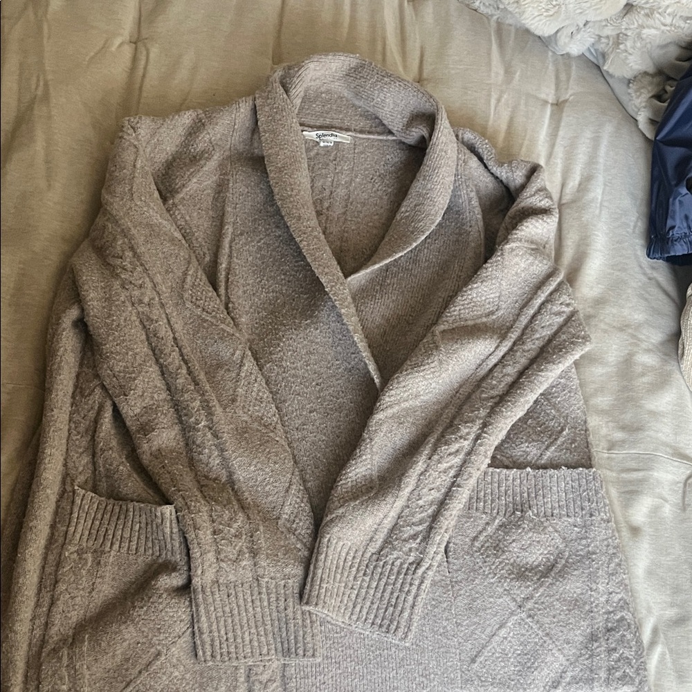 Splendid Women’s Cardigan